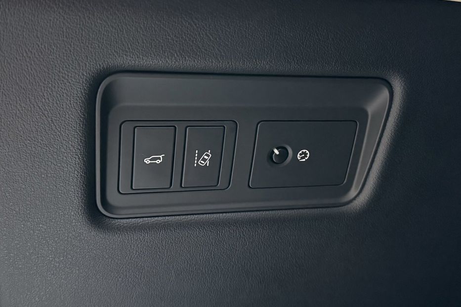 Продам Land Rover Range Rover Sport HSE 2017 года в Киеве