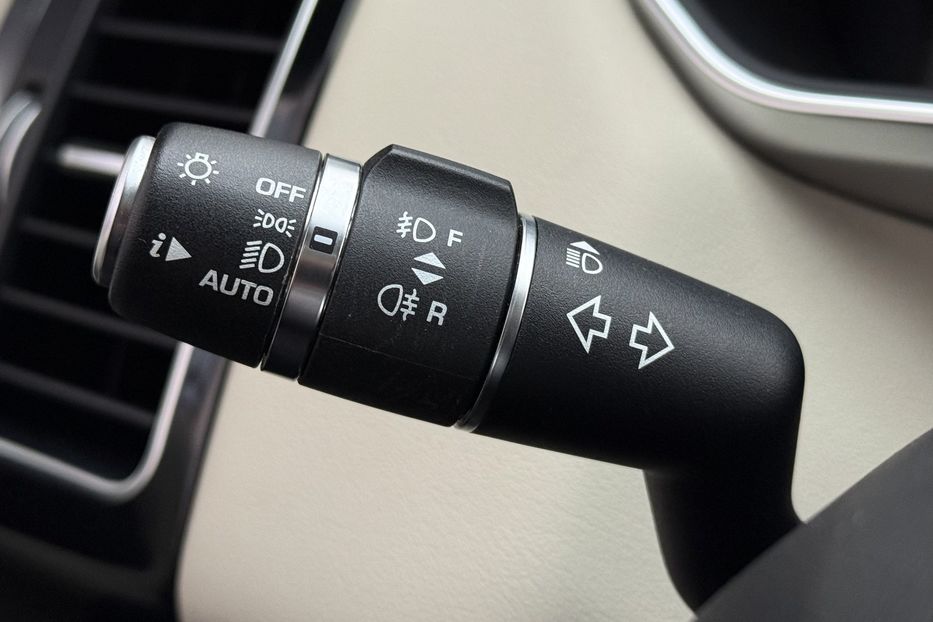 Продам Land Rover Range Rover Sport HSE 2017 года в Киеве