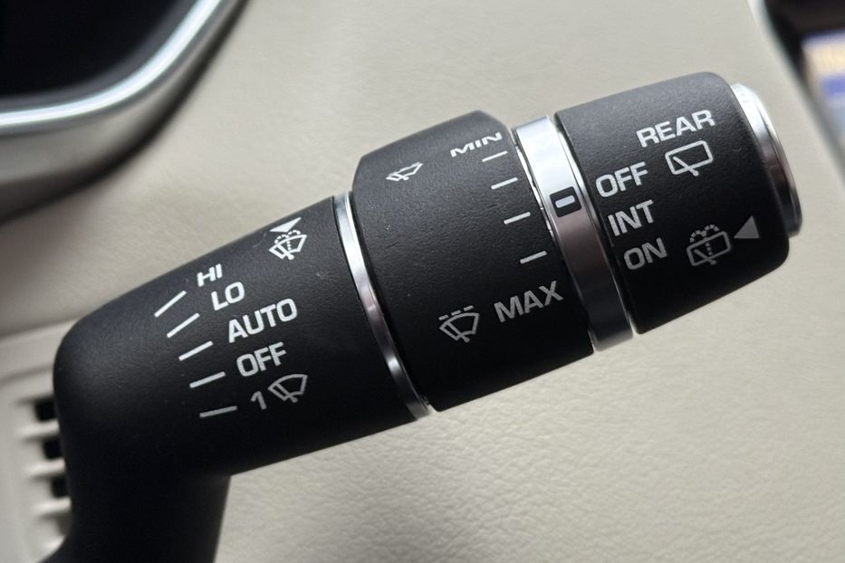 Продам Land Rover Range Rover Sport HSE 2017 года в Киеве