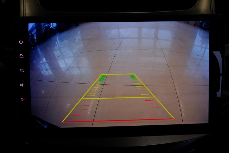 Продам Chevrolet Cruze 2016 года в Одессе