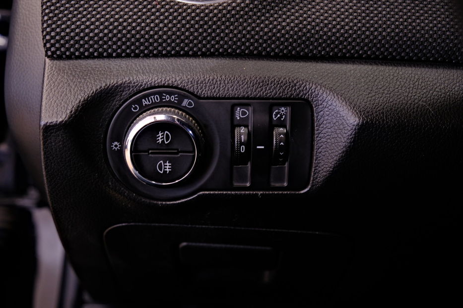 Продам Chevrolet Cruze 2016 года в Одессе