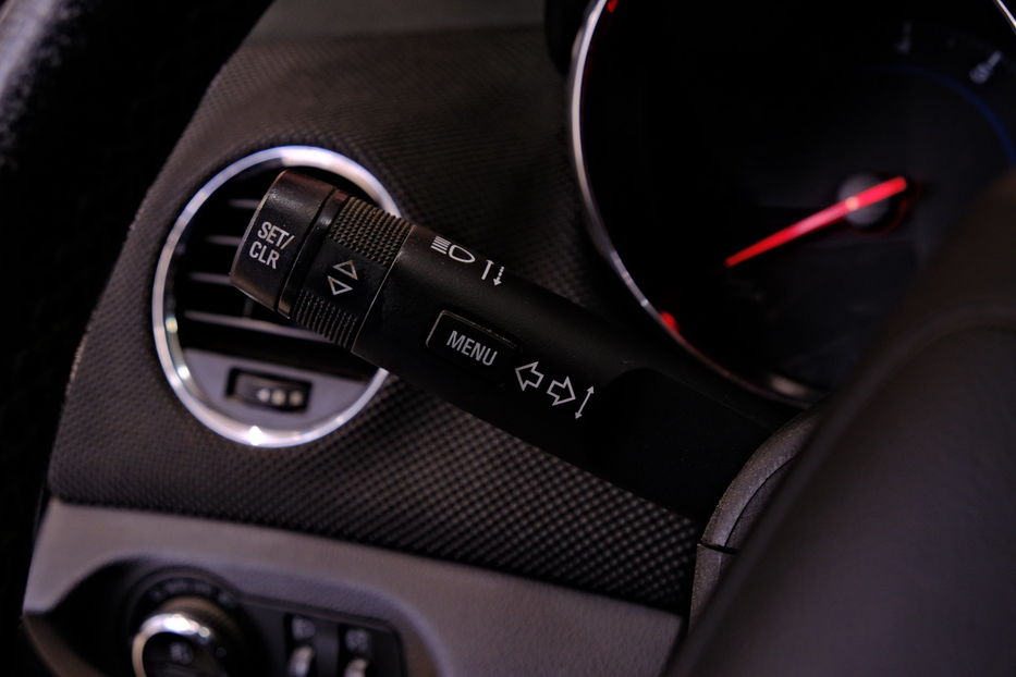 Продам Chevrolet Cruze 2016 года в Одессе