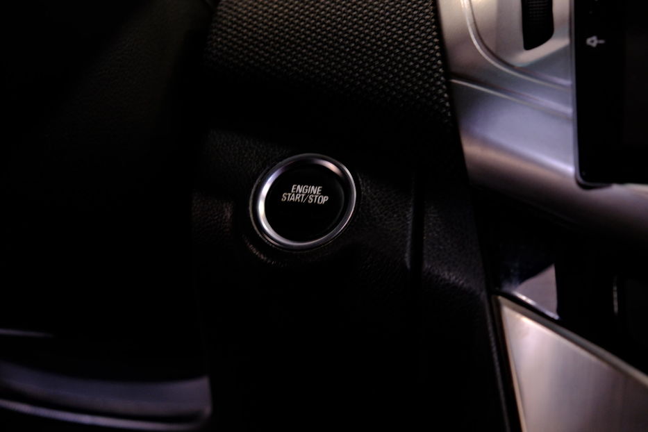 Продам Chevrolet Cruze 2016 года в Одессе