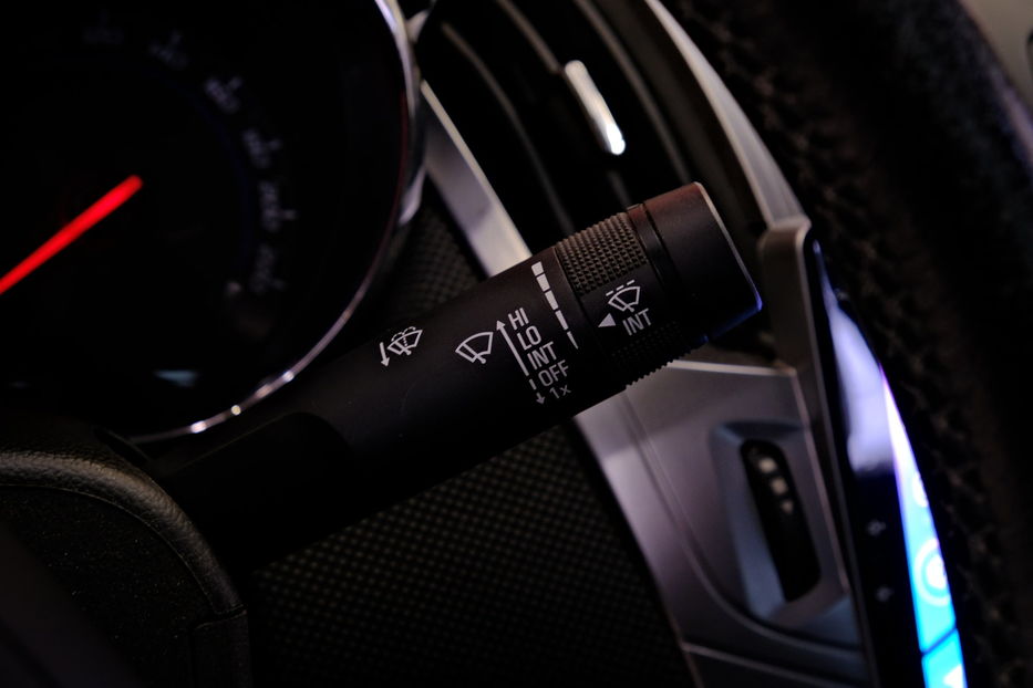 Продам Chevrolet Cruze 2016 года в Одессе