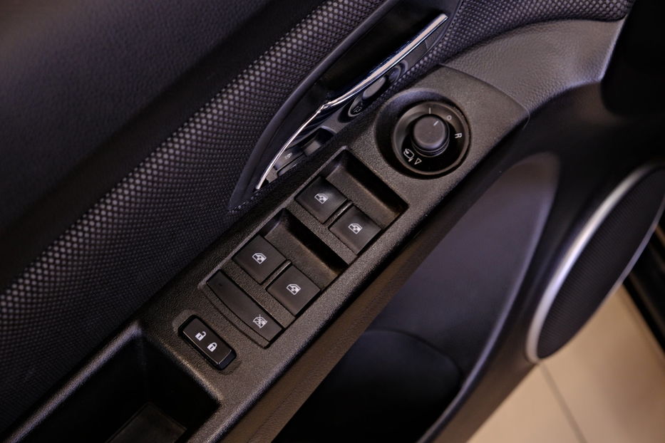 Продам Chevrolet Cruze 2016 года в Одессе