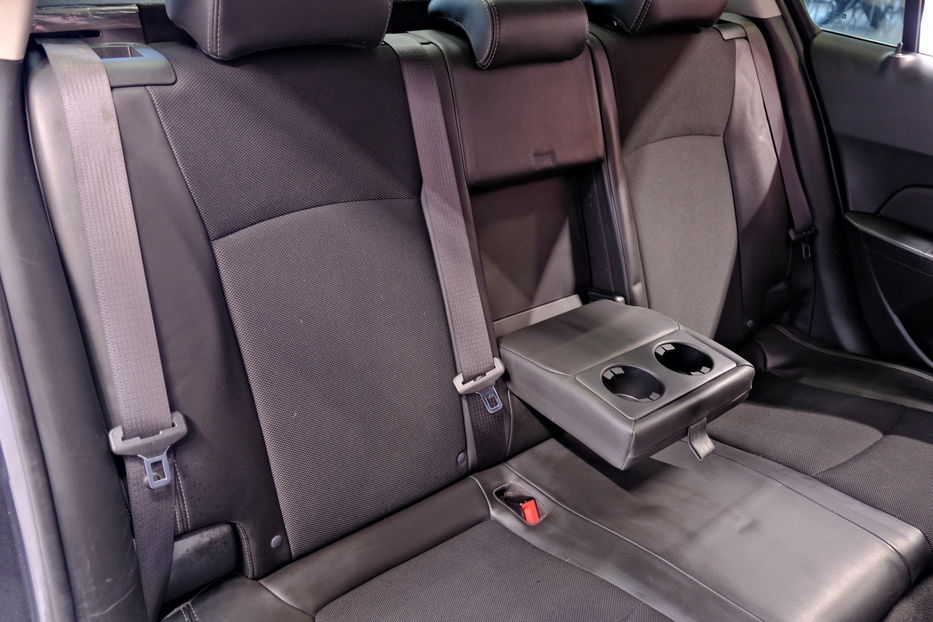 Продам Chevrolet Cruze 2016 года в Одессе