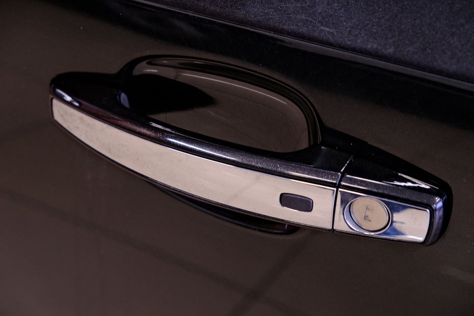 Продам Chevrolet Cruze 2016 года в Одессе