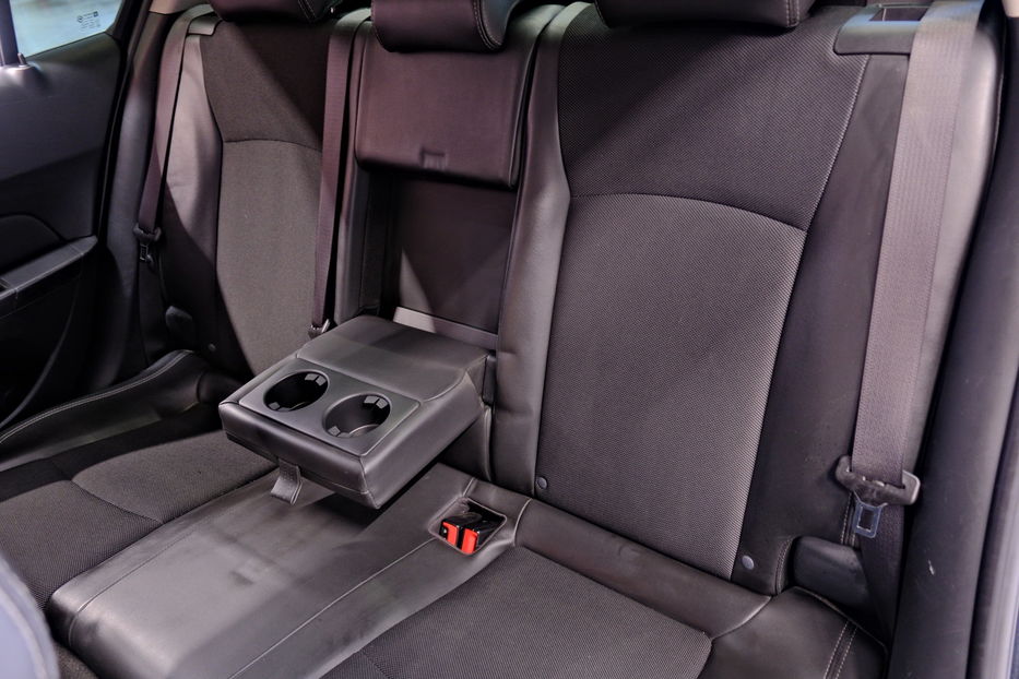 Продам Chevrolet Cruze 2016 года в Одессе