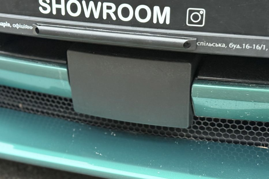 Продам Aston Martin DB9 DB12 2025 года в Киеве