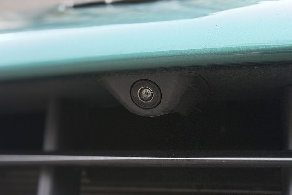 Продам Aston Martin DB9 DB12 2025 года в Киеве