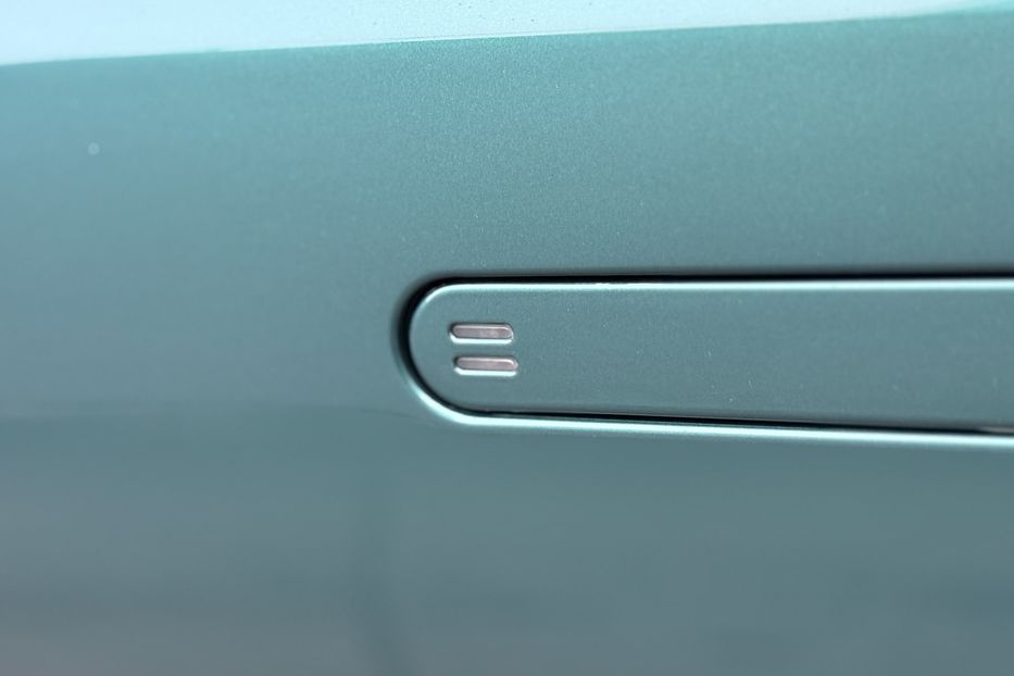 Продам Aston Martin DB9 DB12 2025 года в Киеве