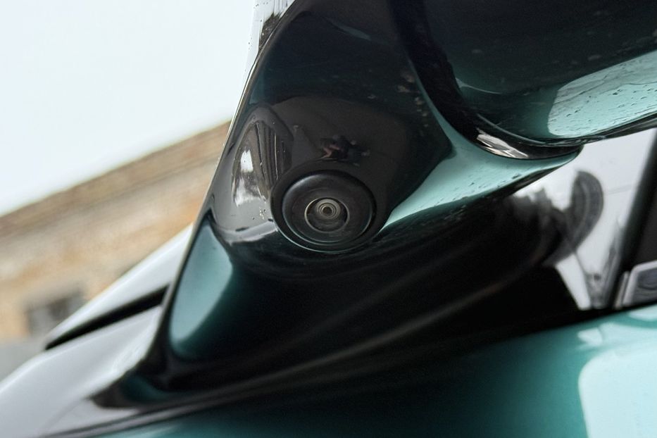 Продам Aston Martin DB9 DB12 2025 года в Киеве