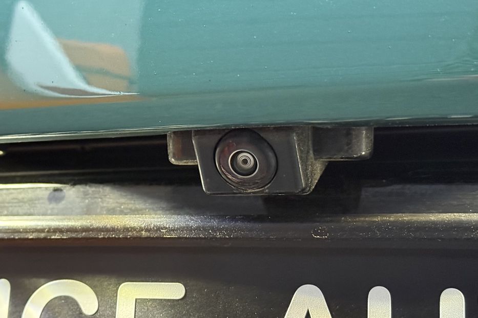 Продам Aston Martin DB9 DB12 2025 года в Киеве