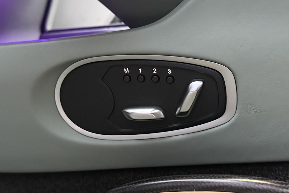 Продам Aston Martin DB9 DB12 2025 года в Киеве