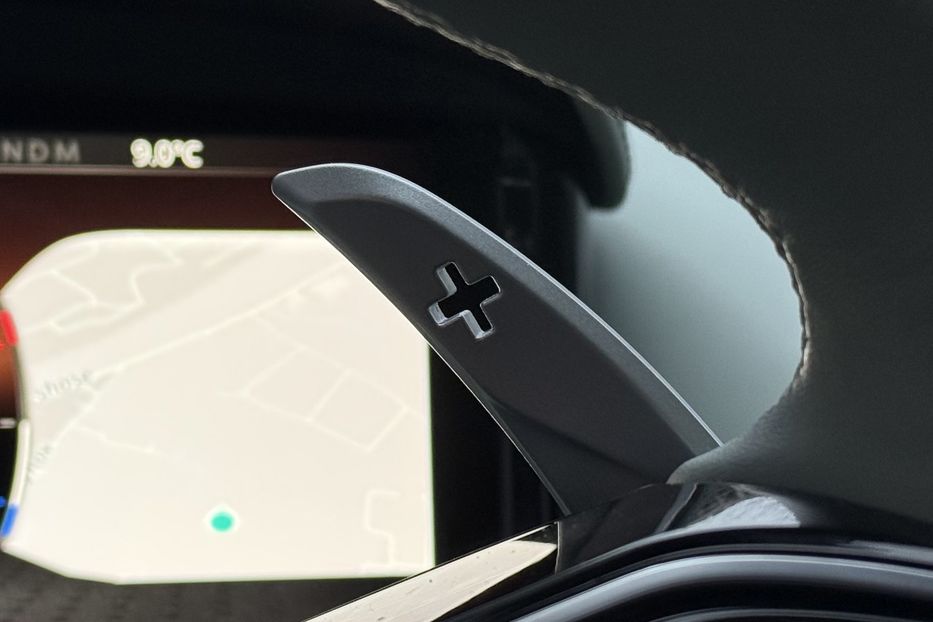 Продам Aston Martin DB9 DB12 2025 года в Киеве