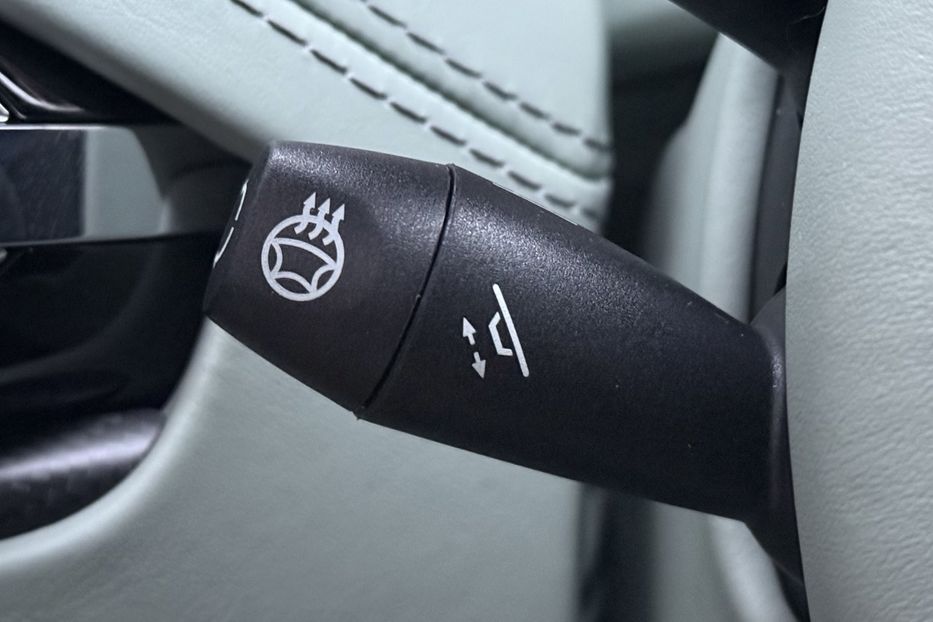 Продам Aston Martin DB9 DB12 2025 года в Киеве