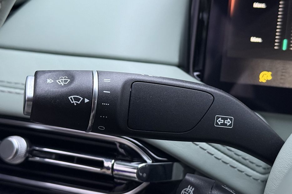 Продам Aston Martin DB9 DB12 2025 года в Киеве