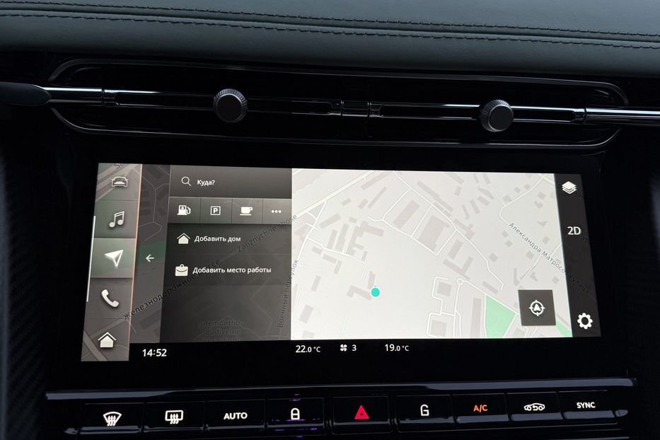 Продам Aston Martin DB9 DB12 2025 года в Киеве