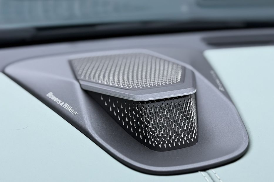 Продам Aston Martin DB9 DB12 2025 года в Киеве