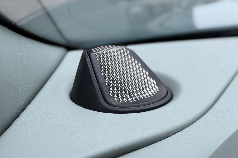 Продам Aston Martin DB9 DB12 2025 года в Киеве