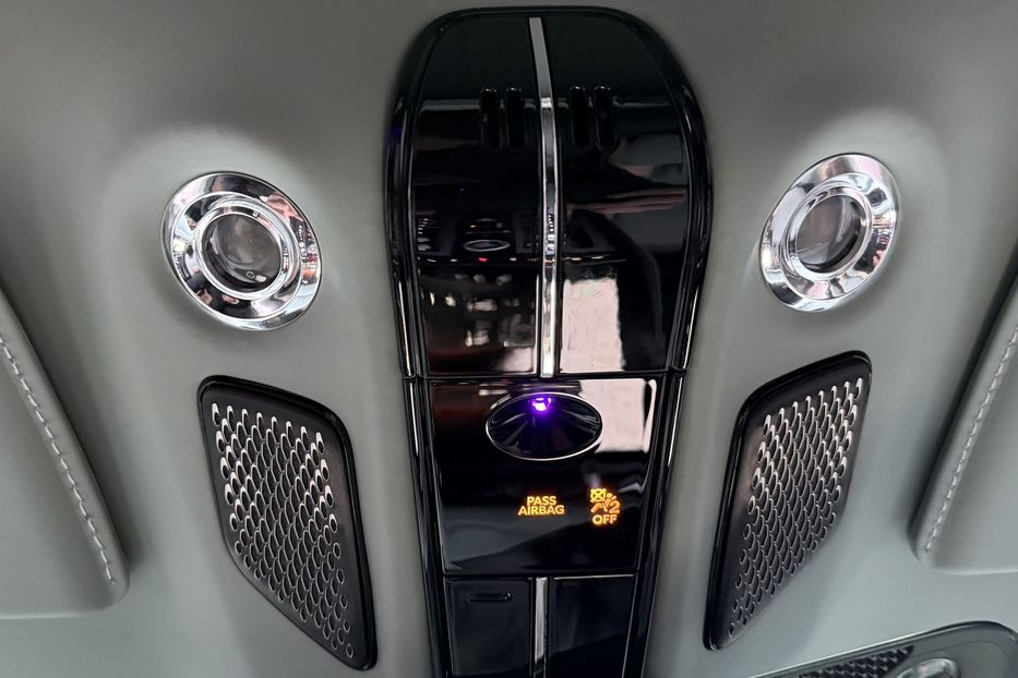 Продам Aston Martin DB9 DB12 2025 года в Киеве