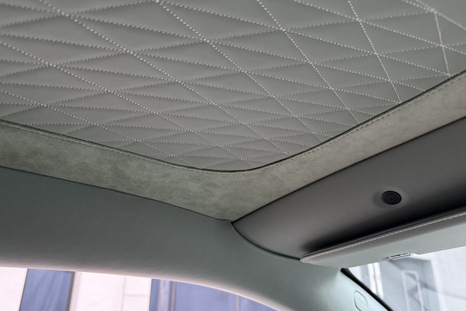 Продам Aston Martin DB9 DB12 2025 года в Киеве