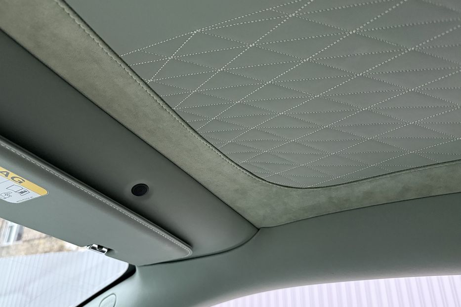 Продам Aston Martin DB9 DB12 2025 года в Киеве