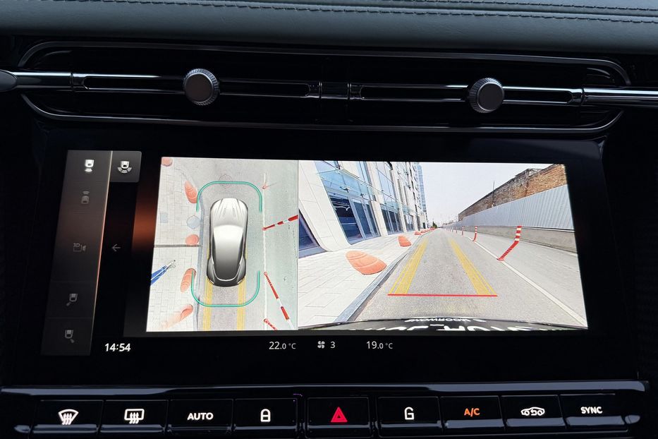 Продам Aston Martin DB9 DB12 2025 года в Киеве