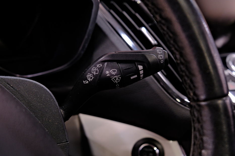 Продам Ford C-Max Plug-in-Hybrid 2014 года в Одессе