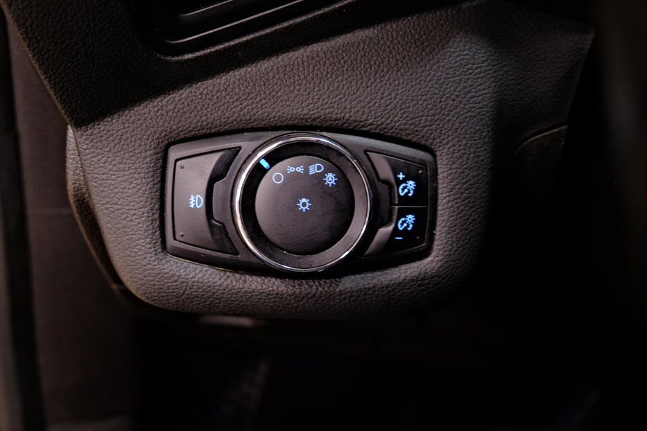 Продам Ford C-Max Plug-in-Hybrid 2014 года в Одессе