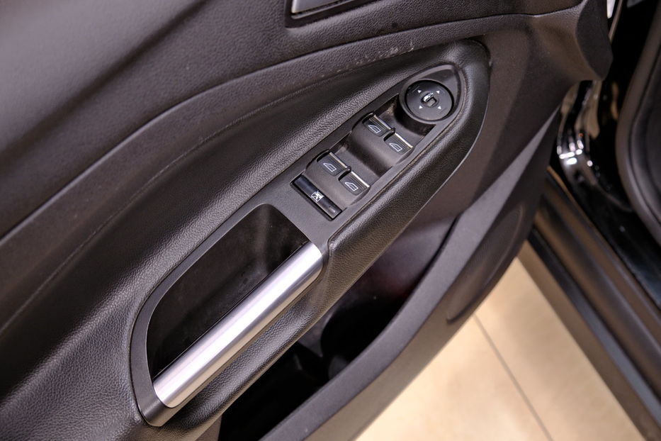 Продам Ford C-Max Plug-in-Hybrid 2014 года в Одессе