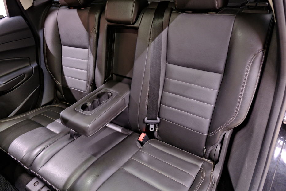 Продам Ford C-Max Plug-in-Hybrid 2014 года в Одессе