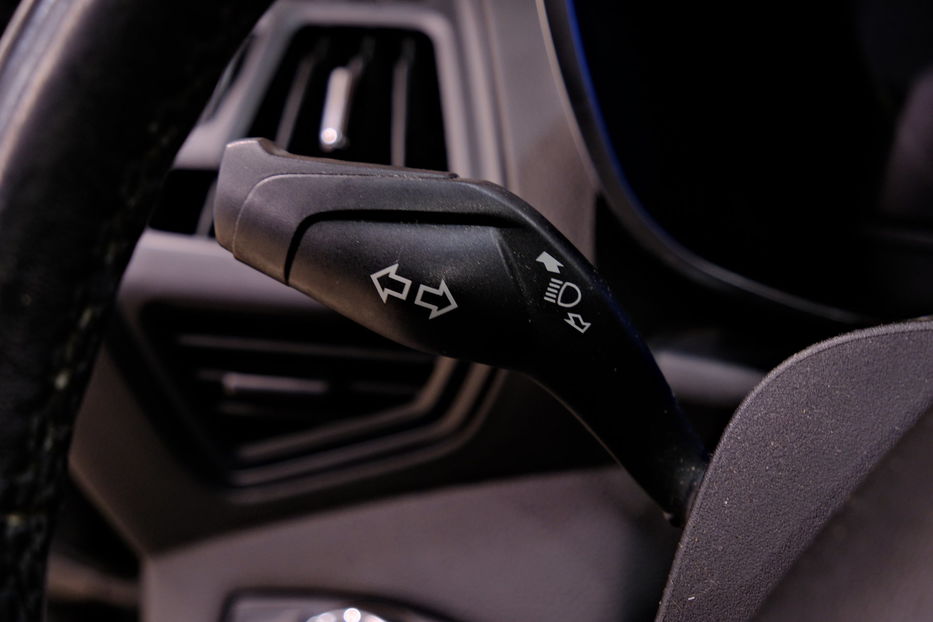 Продам Ford C-Max Plug-in-Hybrid 2014 года в Одессе