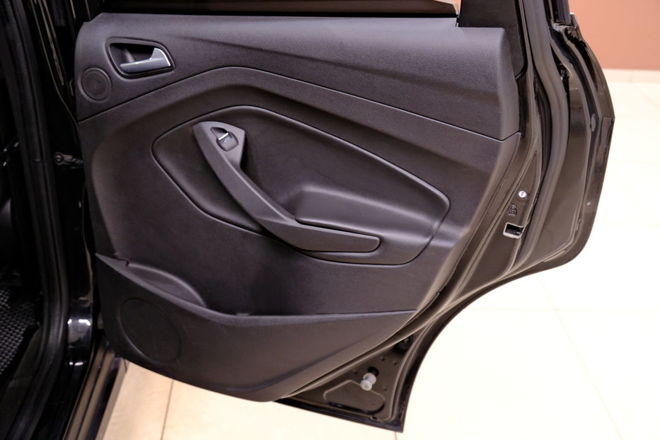 Продам Ford C-Max Plug-in-Hybrid 2014 года в Одессе