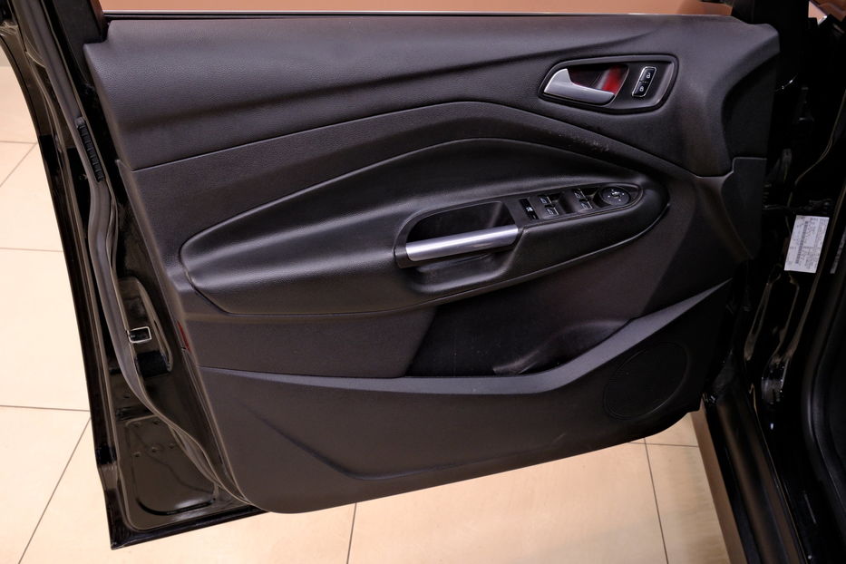 Продам Ford C-Max Plug-in-Hybrid 2014 года в Одессе