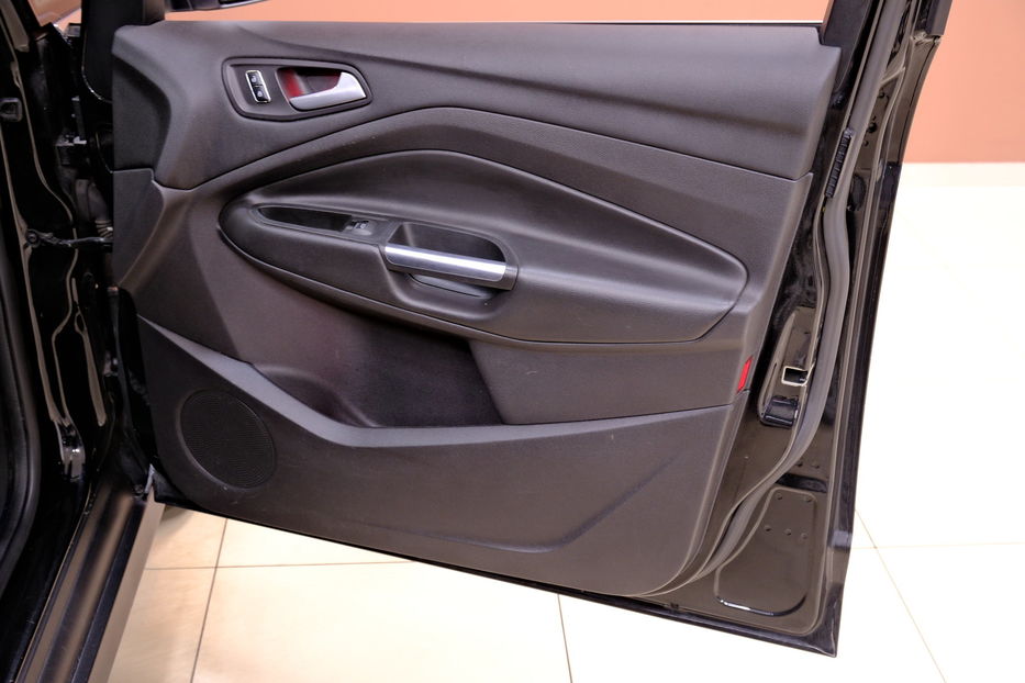 Продам Ford C-Max Plug-in-Hybrid 2014 года в Одессе