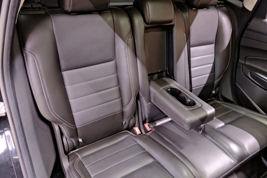 Продам Ford C-Max Plug-in-Hybrid 2014 года в Одессе