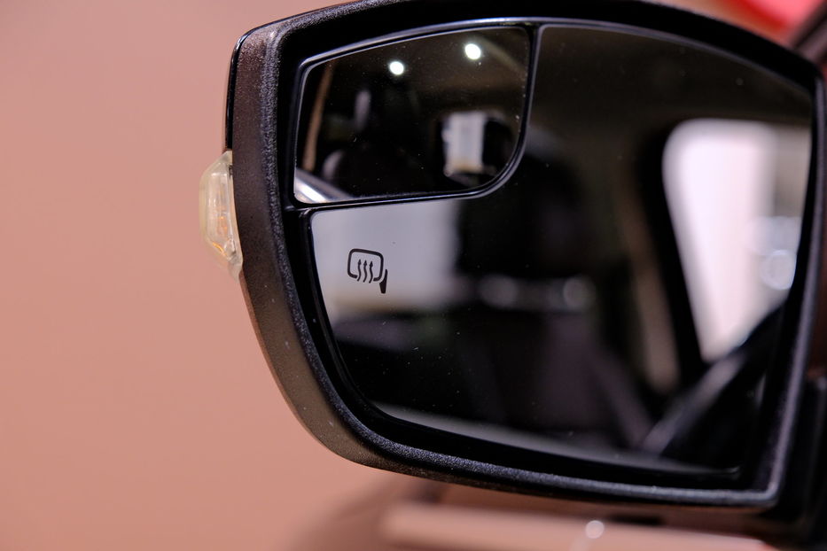 Продам Ford C-Max Plug-in-Hybrid 2014 года в Одессе