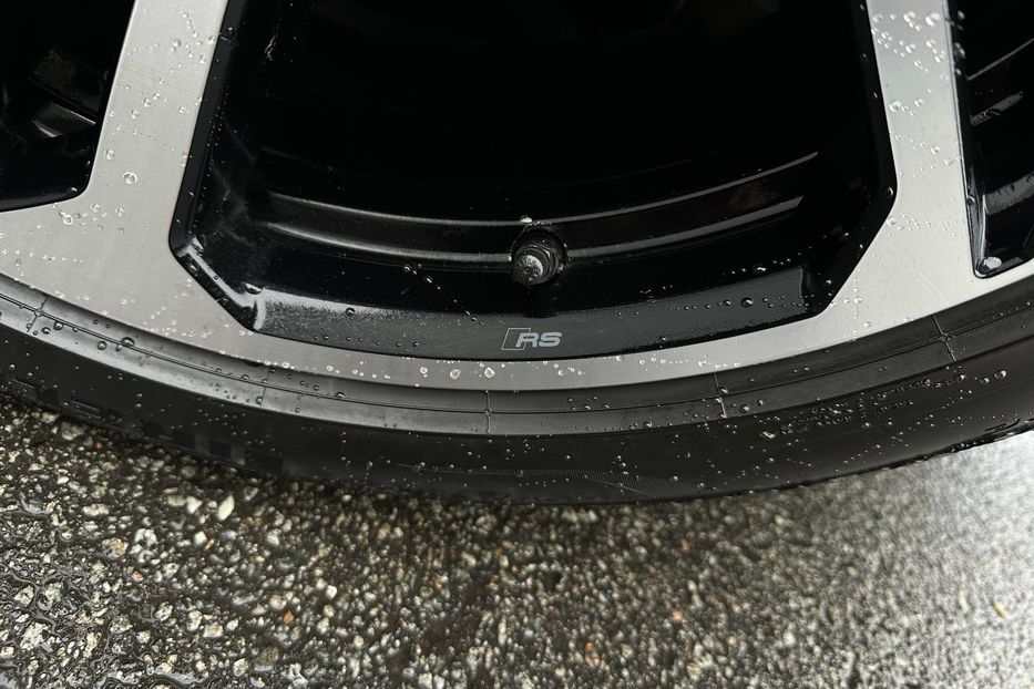 Продам Audi E-Tron GT Quattro 2022 года в Киеве