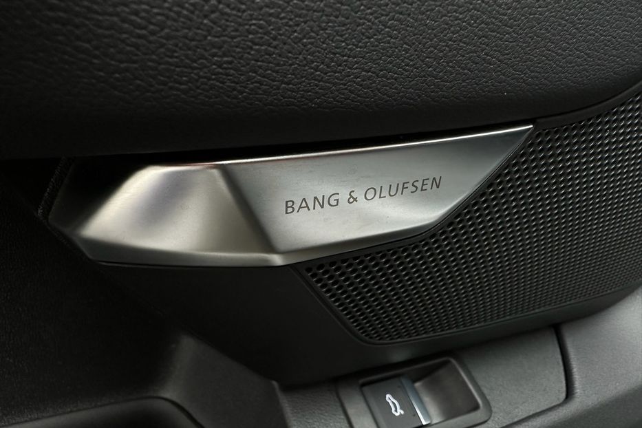 Продам Audi E-Tron GT Quattro 2022 года в Киеве