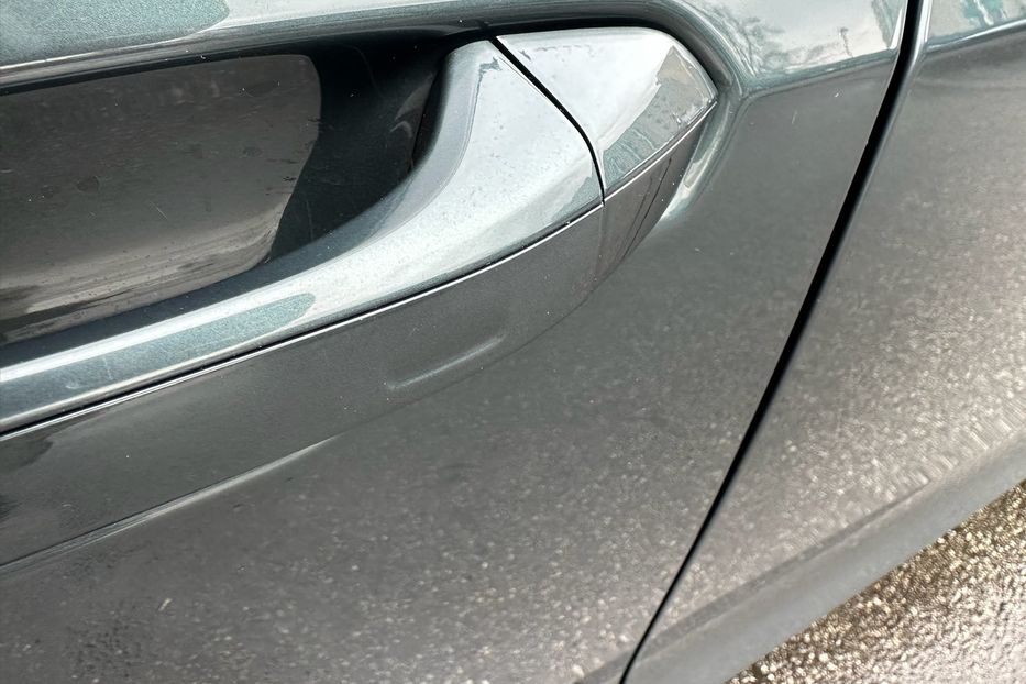 Продам Audi E-Tron GT Quattro 2022 года в Киеве