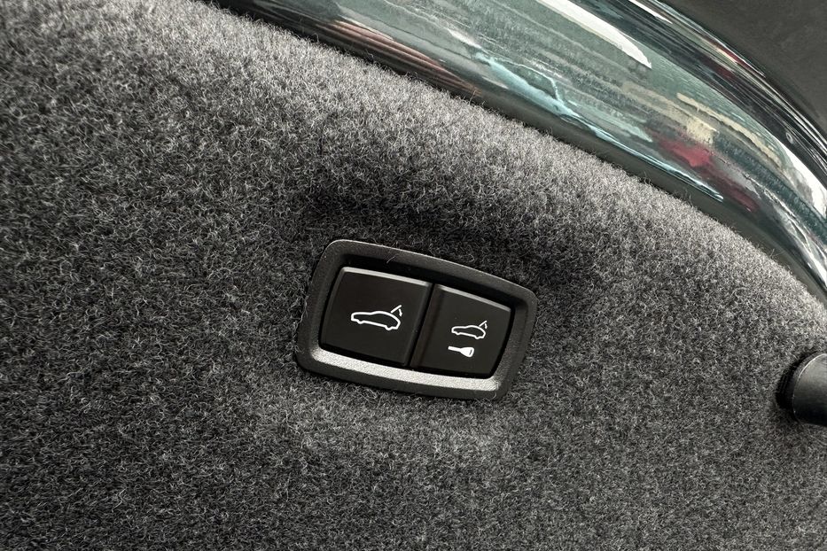 Продам Audi E-Tron GT Quattro 2022 года в Киеве