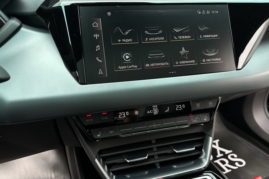 Продам Audi E-Tron GT Quattro 2022 года в Киеве