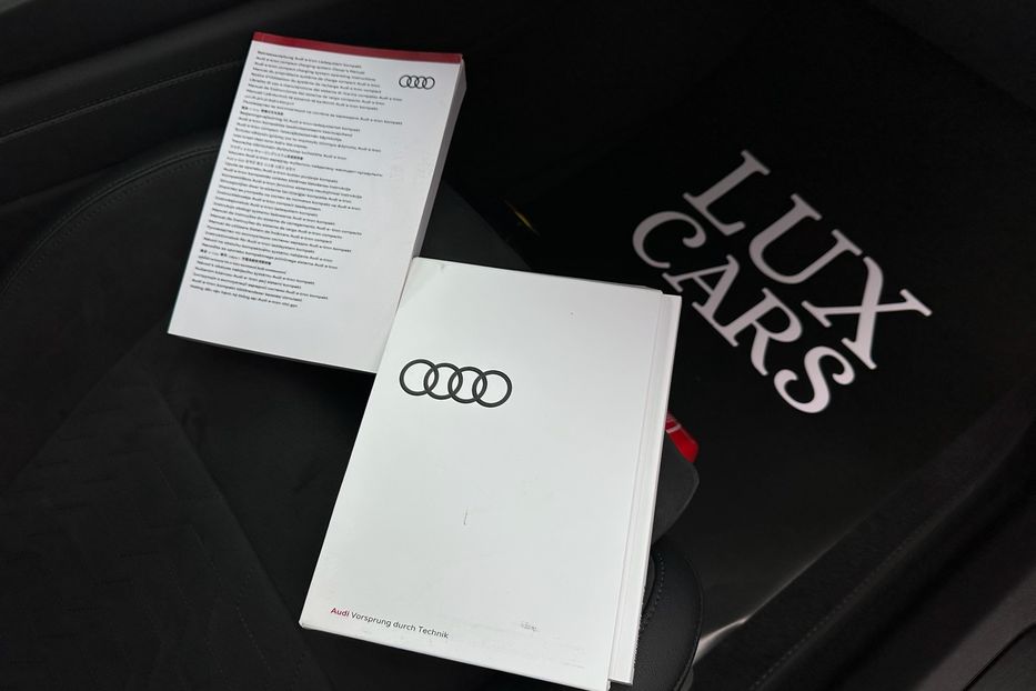 Продам Audi E-Tron GT Quattro 2022 года в Киеве