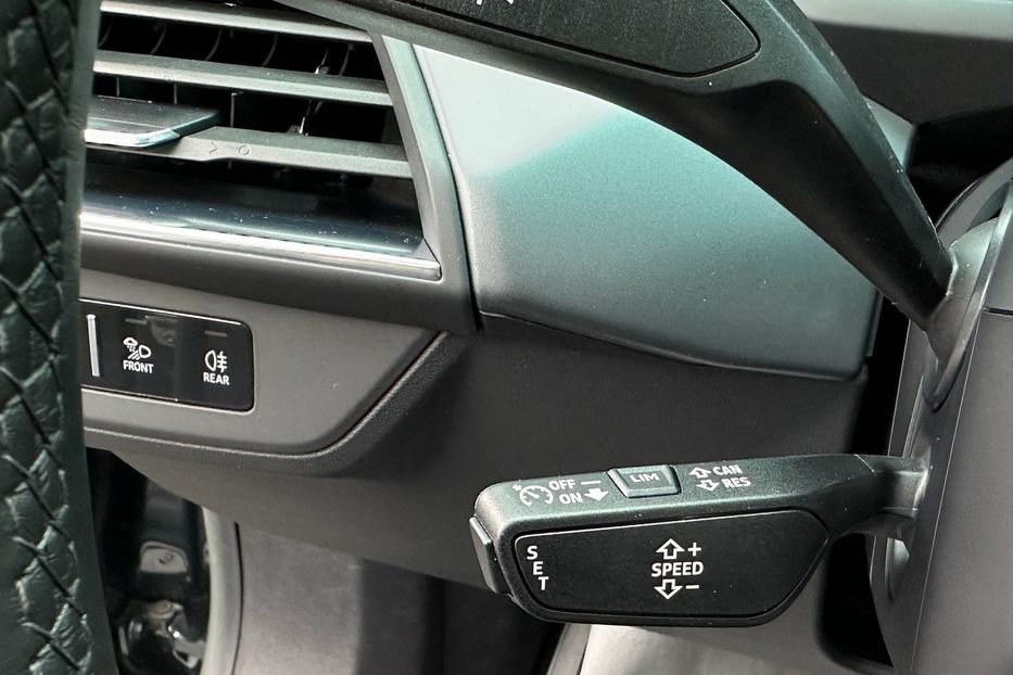 Продам Audi E-Tron GT Quattro 2022 года в Киеве