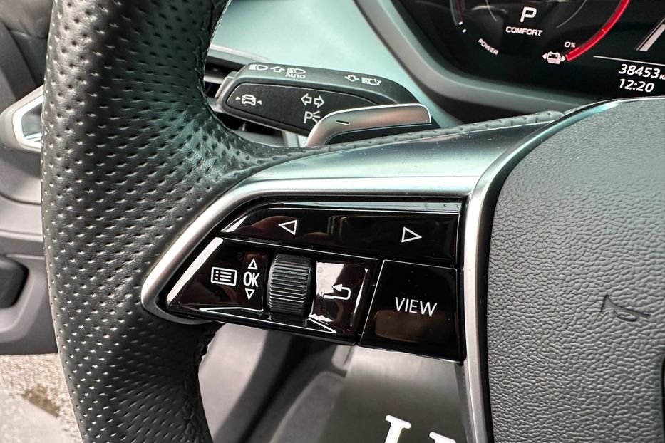 Продам Audi E-Tron GT Quattro 2022 года в Киеве