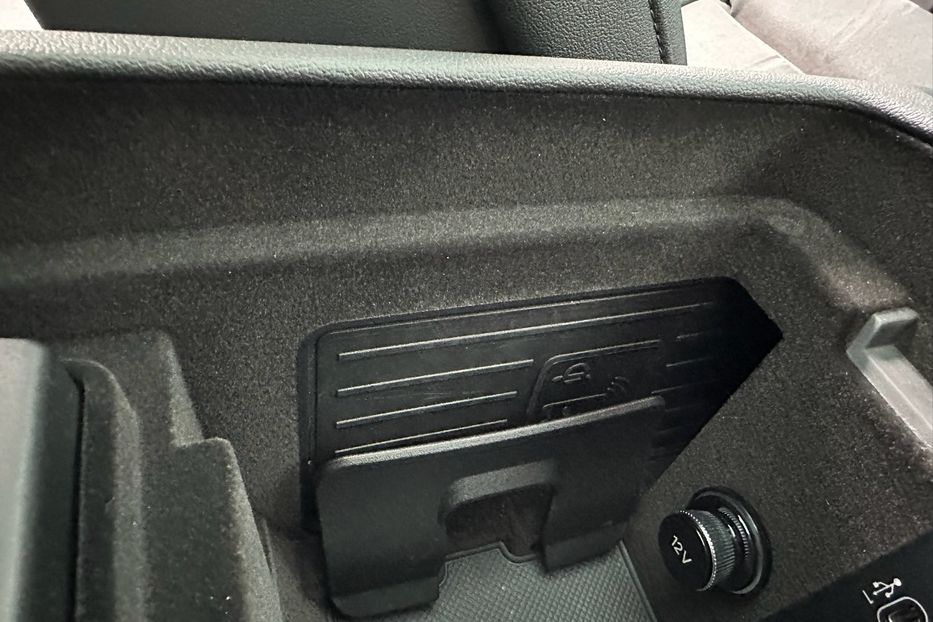 Продам Audi E-Tron GT Quattro 2022 года в Киеве