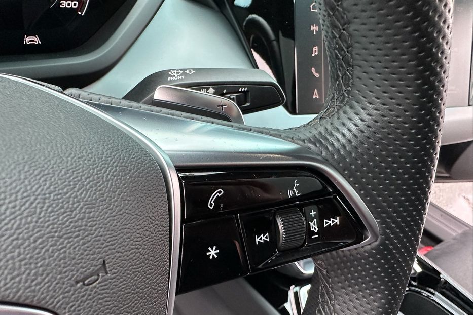 Продам Audi E-Tron GT Quattro 2022 года в Киеве