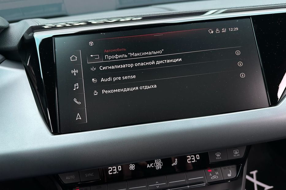 Продам Audi E-Tron GT Quattro 2022 года в Киеве