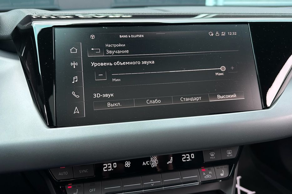 Продам Audi E-Tron GT Quattro 2022 года в Киеве